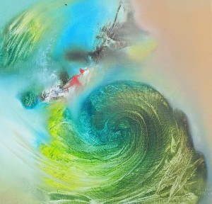 IMG-20230717-WA0012